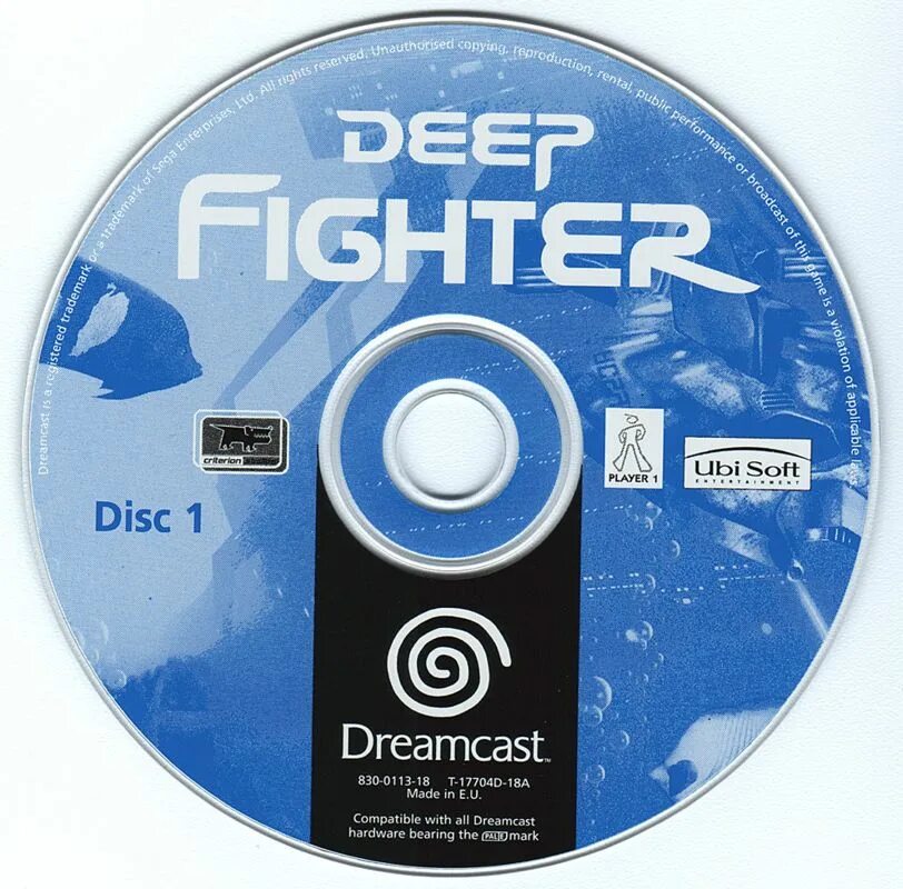 Дип файтер. Deep fighter. Deep fighter игра. Deep fighter (2000). Игра deep fighter 2.