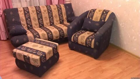 Авито диван кресло