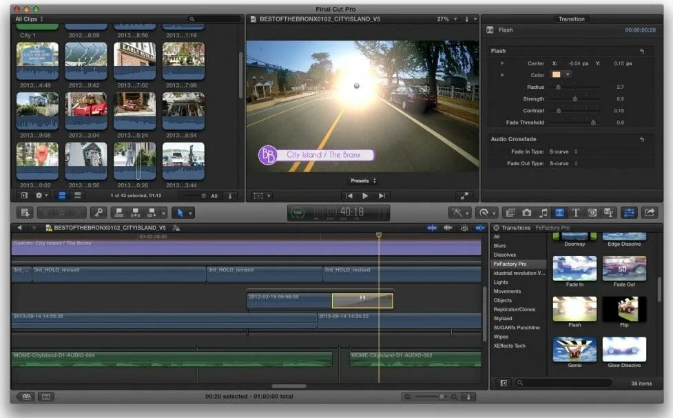 Final Cut Pro. Final Cut Pro Интерфейс. Программа Final Cut. Final Cut Pro x. Final cut для windows