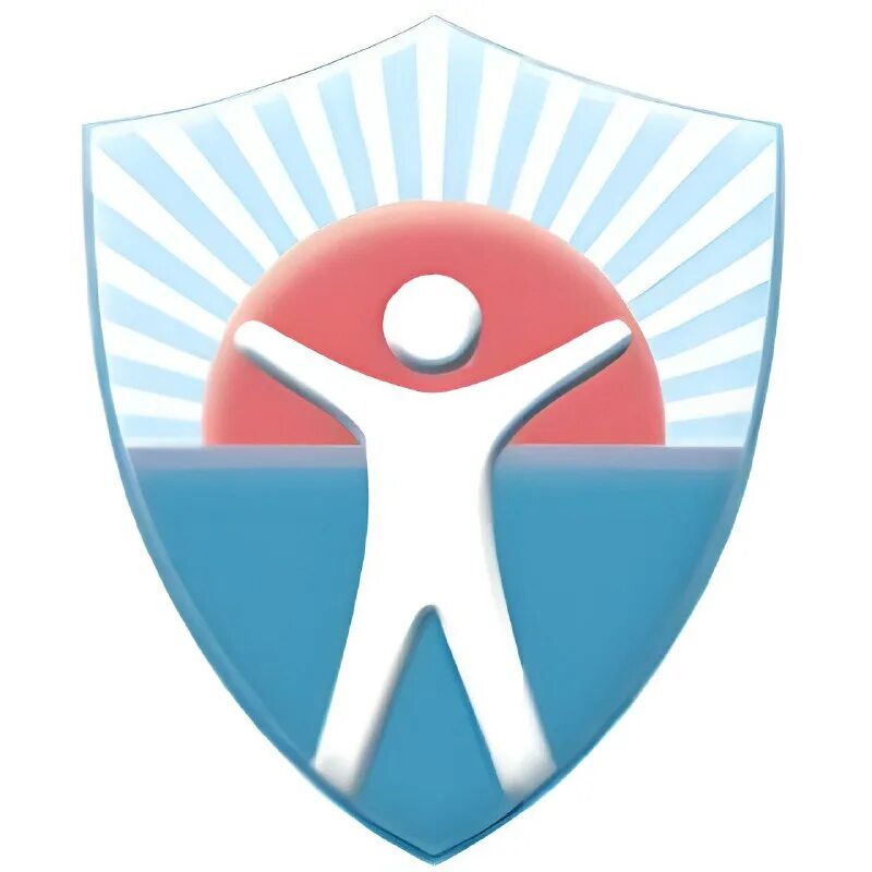 интерактивный портал соцзащиты. личный кабинет социальной защиты. портал социальной защиты краснодарского края. интерактивный соцзащита. интерактивный соцзащита.