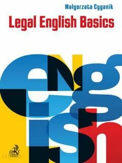 Basic english