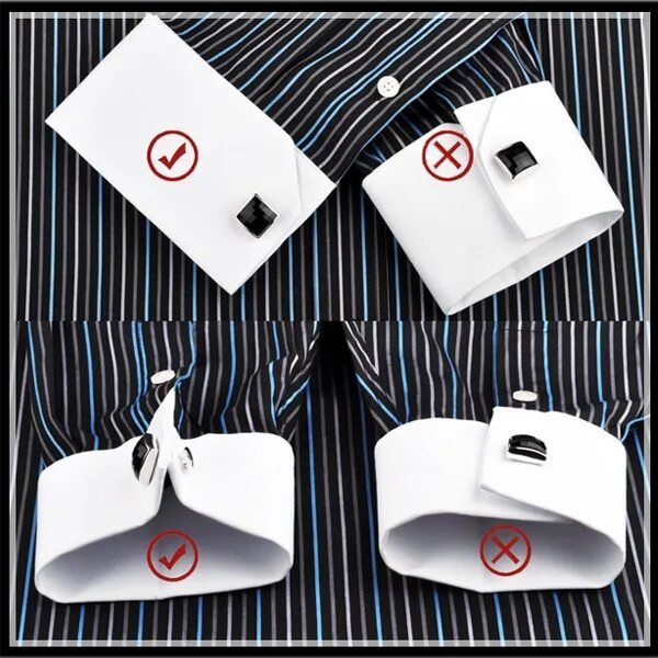 Запонки женские. Запонка на рукаве. Запонки мужские. Montblanc 00112902 запонки. Сорочкас сзапанками под пиджак.