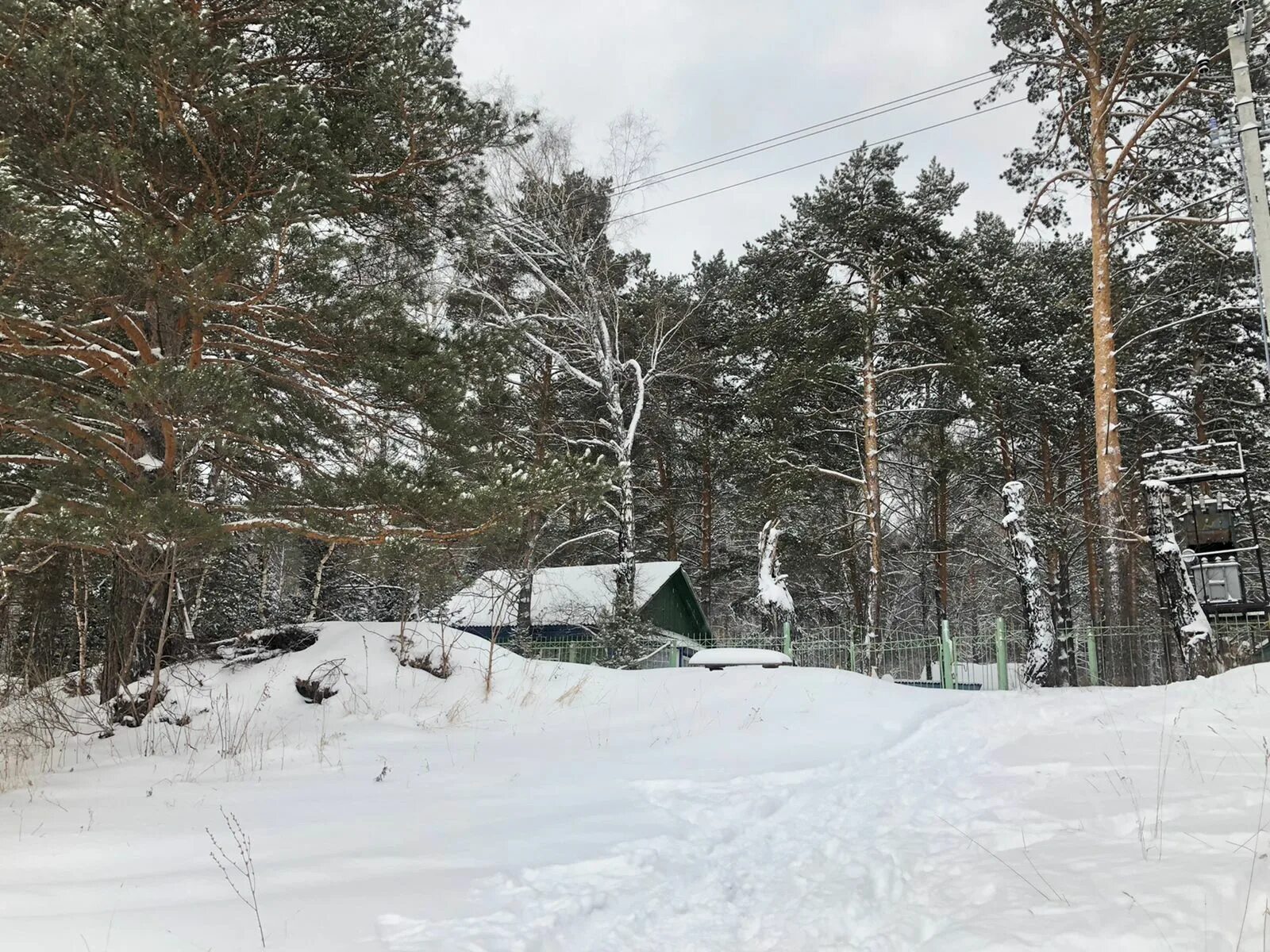 Погода в колмогорово на 10