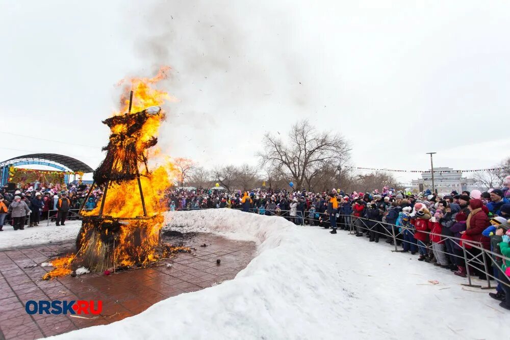 Масленица в Орске. Масленица в Орске 2015. Масленица в Орске 2015 Орск ру. Масленица в орске 2024