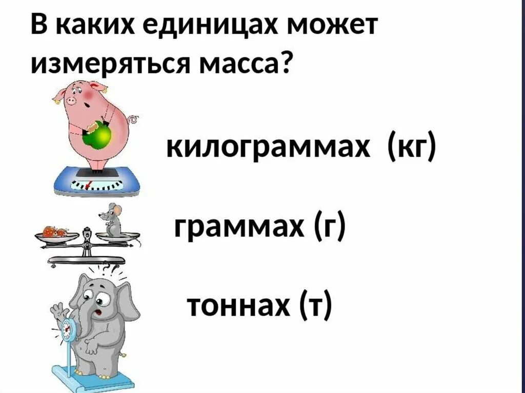 Математика граммы килограммы. Единицы массы кг грамм 3 класс. Единицы массы килограмм грамм. Задача единицы массы 3 класс килограмм грамм. 3 Класс математика единицы массы.