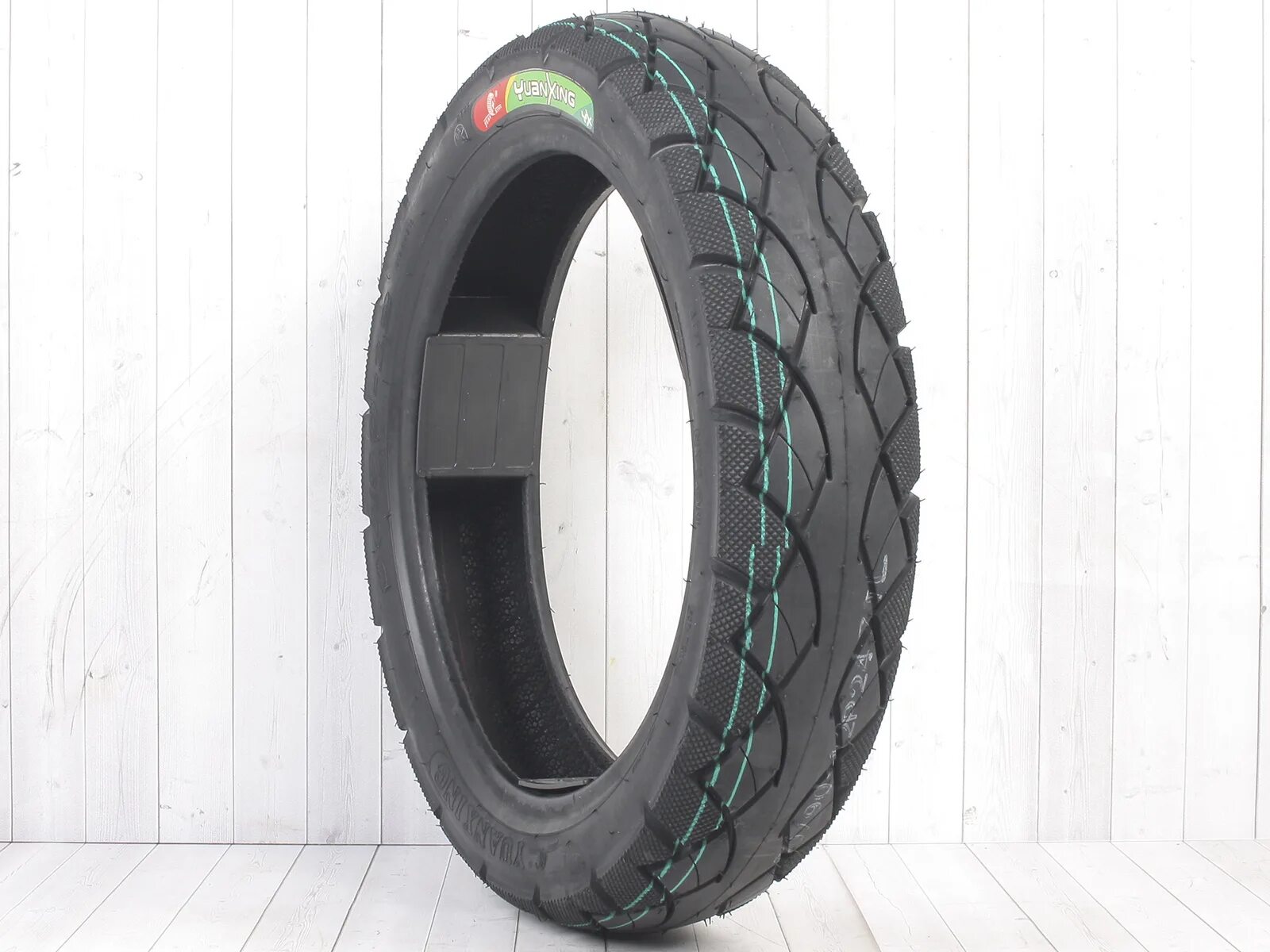 Резина для скутера 130/70/13 off road. Слик резина на питбайк. Покрышка на скутер 110-90 12. 130 70 12 резина скутер. Покрышка 90/90-17.