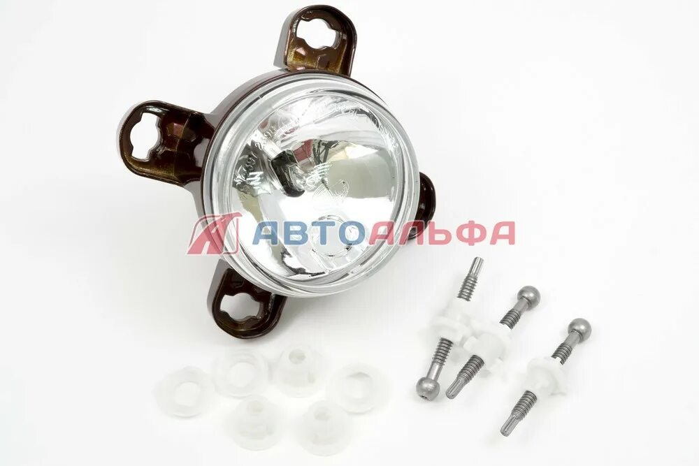 Лампа автомобильная h1 24v 70w. Лампа головного света маяк н4 24-75/70 р43t 54430/84430. Фара ближнего света камаз-5490 1bl 247 042-017. Лампы автомобильные h1 h7 h4. Лампа дальнего света камаз.