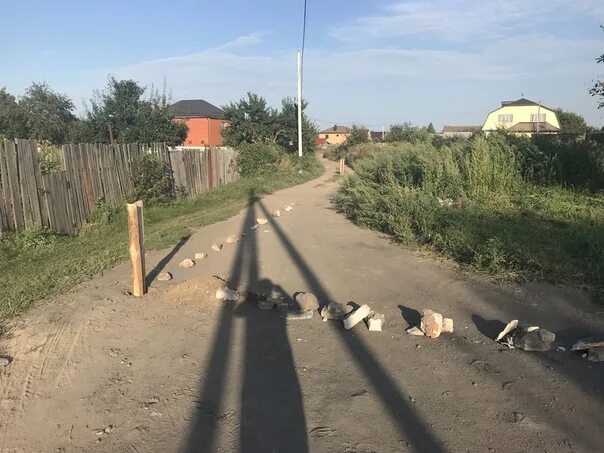 Подслушано Брянск. Подслушано в Брянске Брянской области. Посёлок Мичуринский Брянск. Брянск подслушано ВК. Брянск подслушано типичный новости брянска