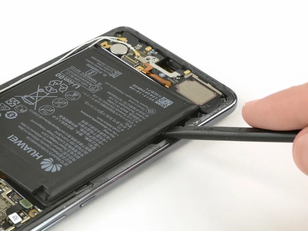 Как поменять аккумулятор на хуавей. Аккумулятор для huawei mate 10. аккумулятор для huawei p30. магнитный аккумулятор huawei. huawei battery pack replacement.