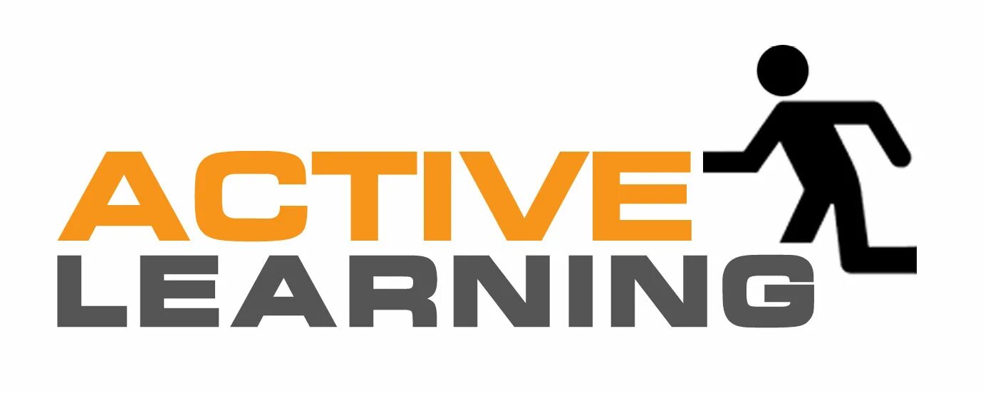 Learn action. Active learning. active learn. actions learn. active learning examples.
