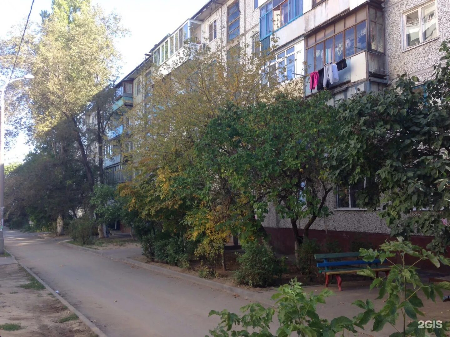 Гороховцев 8. Гороховцев 8. Гороховцев 22. Улица гороховцев волгоград. Гороховец 1 мая 33а.