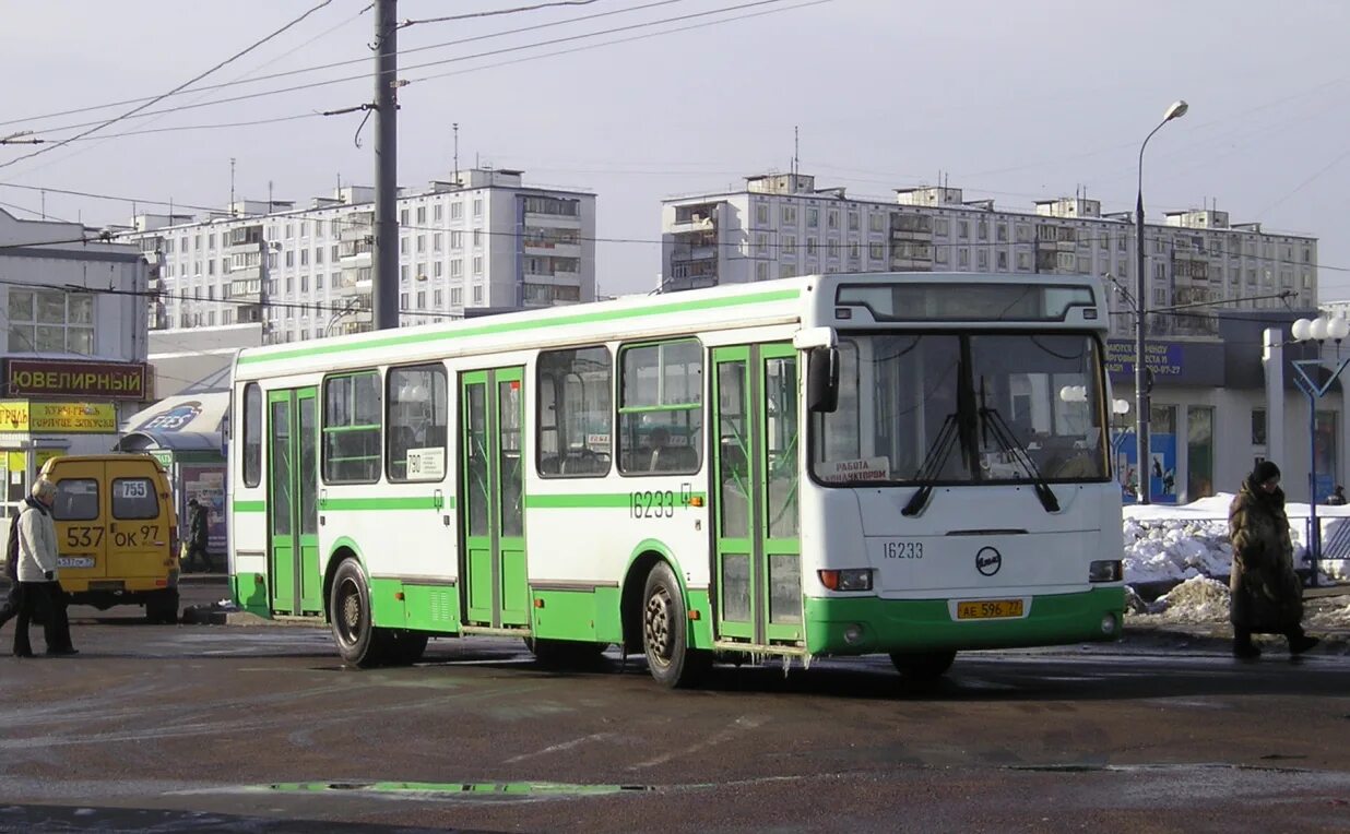 Автобус 607 москва. Автобус икарус 280 москва. С 790 маршрут автобуса москва. Автобус с790 москва. Лиаз 5256.