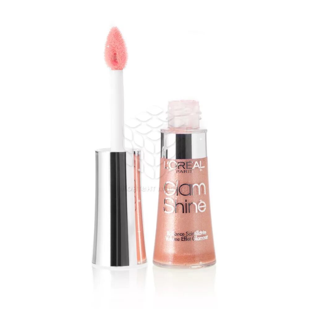 Блеск для губ too glam to shine. Loreal glam shine 04. loreal glam shine блеск. блеск для губ лореаль глам шайн. lab colour блеск для губ plump&amp;shine тон 321 clear crystal 2,6мл.