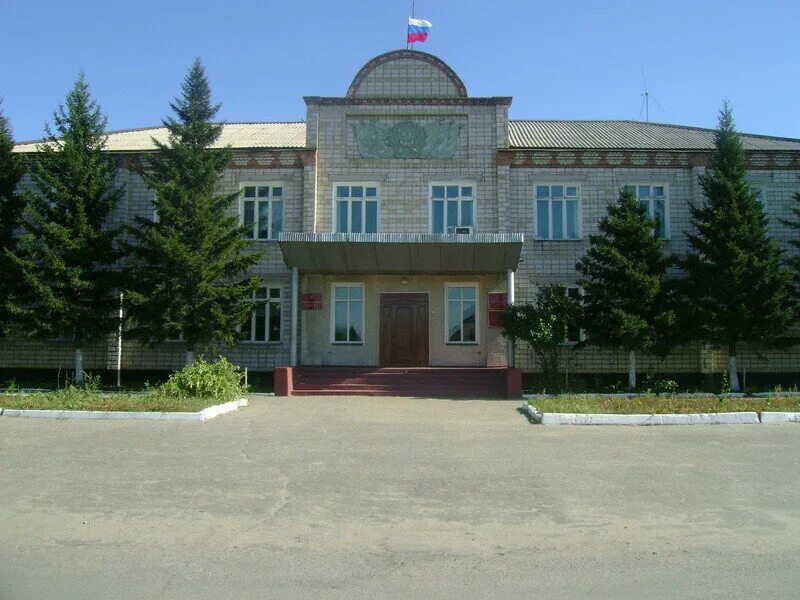 Новичихинский район село Новичиха. Село Новичиха Алтайский край. Алтайский край Новичихинский район село Новичиха. Школа Новичиха Алтайский край. Погода в долгово новичихинского алтайского края