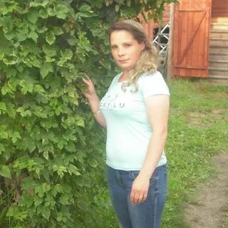 Одноклассники артемова