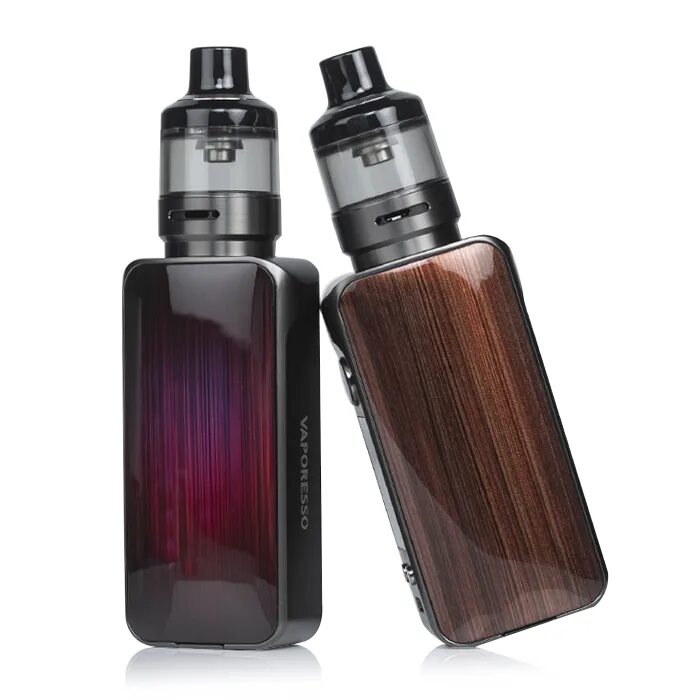 Vaporesso luxe 80 kit. Vaporesso lux 80. Vaporesso luxe 80s pod kit. Vaporesso luxe 80 s kit. Vaporesso luxe 80s pod kit.