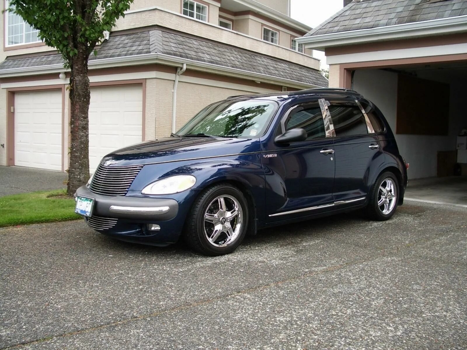 Chrysler pt cruiser. Chrysler pt - pt Cruiser. Chrysler pt Cruiser 2008. Chrysler pt Cruiser Rear.