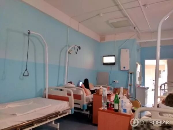 9 отделение вредена. Вредена институт травматологии и ортопедии. Больница турнера. 9 отделение вредена. Больница имени вредена.