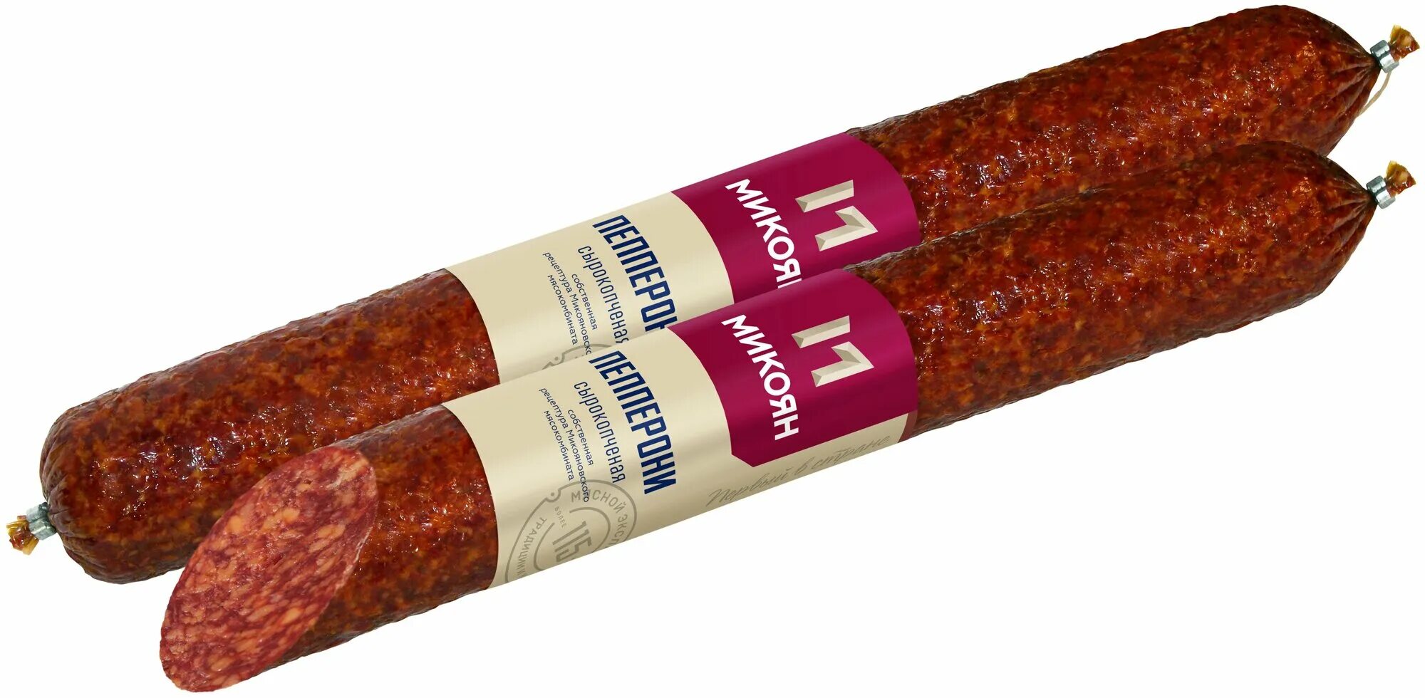 Микоян 18. Сырокопченая колбаса пепперони микоян. микоян колбаса пепперони. колбаса пепперони ск микоян вес. колбаса микоян салями.