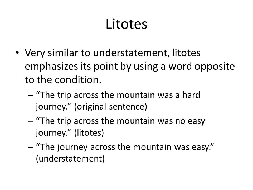 Understatement. Litotes and understatement. Litote. Litotes examples. Understatement в стилистике на русском.