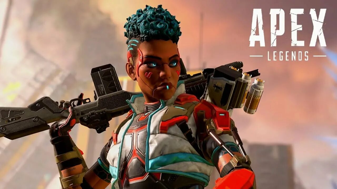 Apex player. Apex legends бангалор. apex legends mobile. apex legends бангалор превью. бангалор скины.