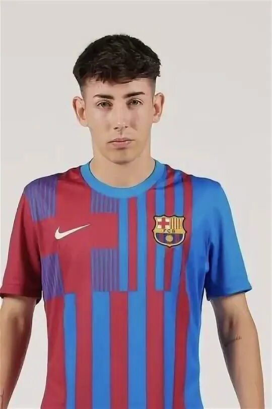 Дани родригес. Дани родригес барселона. Дани родригес барселона. Дани родригес. Дани родригес.