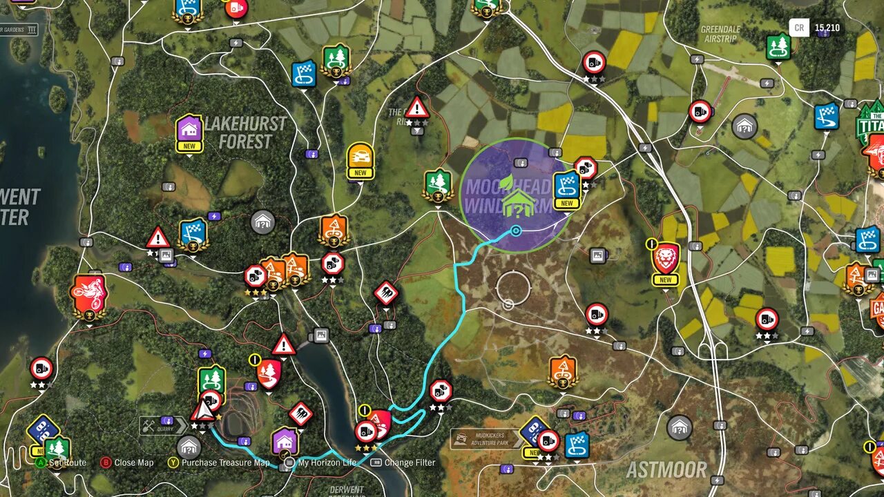 Forza horizon 4 fortune island карта. Карта сокровищ forza horizon 4 fortune island. Forza 4 карта сокровищ. Forza horizon 4: treasure map. Сундуки с сокровищами в forza horizon 4.
