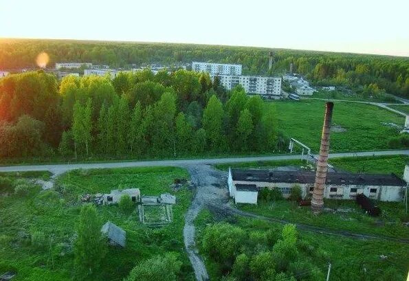 Хвалово Ленинградская область. Деревня Хвалово Ленинградская область Волховский район. Хвалово Волховский район школа искусств. Совхоз Хвалово.