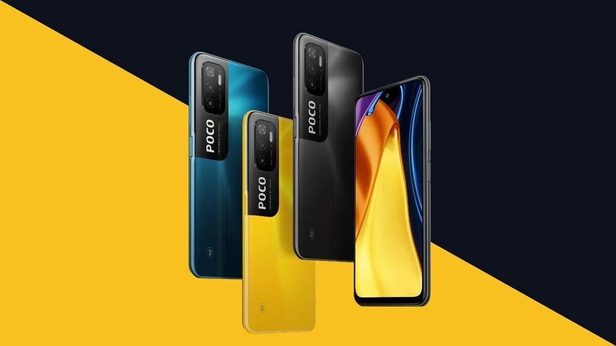 Redmi poco x5 pro 5g. Поко m4 Pro 5g. Смартфон Xiaomi poco m4 Pro 5g. Poco m4 Pro 5g корпус. Poco m4 4g.