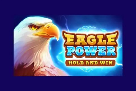 Hold power