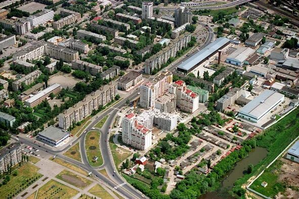 памятник строителям железной дороги старый оскол ржава. трансюжстрой белгород сотрудники. строитель старый оскол. памятник строителям железной дороги старый оскол ржава. дорога мужества старый оскол ржава.