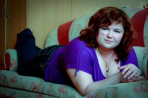 Женщины для встреч ярославль. Ярославские женщины. Женщины ярославля ищущие мужчин. Женщины для встреч ярославль. Одинокие женщины ярославля.