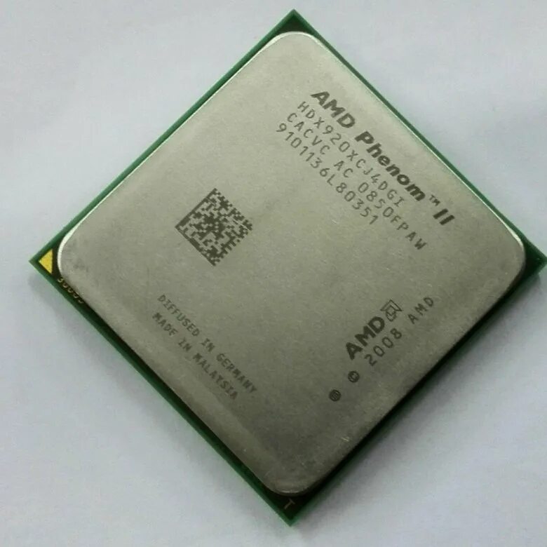 Phenom ii x4 920. Процессор amd phenom ii x4 920. amd phenom ii x4 920 black edition. процессор amd athlon 64 x2. amd phenom ii x4 x920.