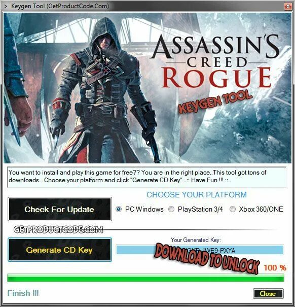 Assassin s коды. Ключ активации для ассасин Крид Rogue. Код ассасин Крид. Assassin’s Creed Rogue код.