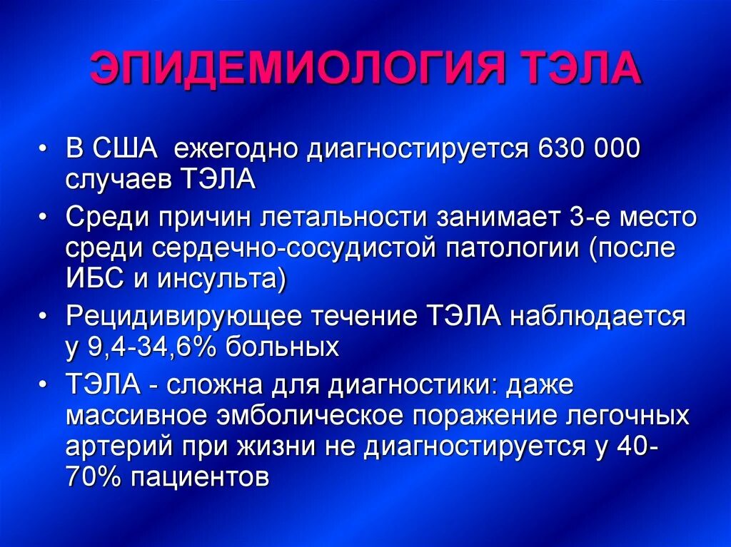 Что такое тромбоэмболия легочной артерии простыми словами. Неотложная помощь при тромбоэмболии легочной артерии алгоритм. Оказание неотложной помощи при тромбоэмболии легочной артерии. Тэла неотложная помощь. Неотложка при тромбоэмболии легочной артерии.