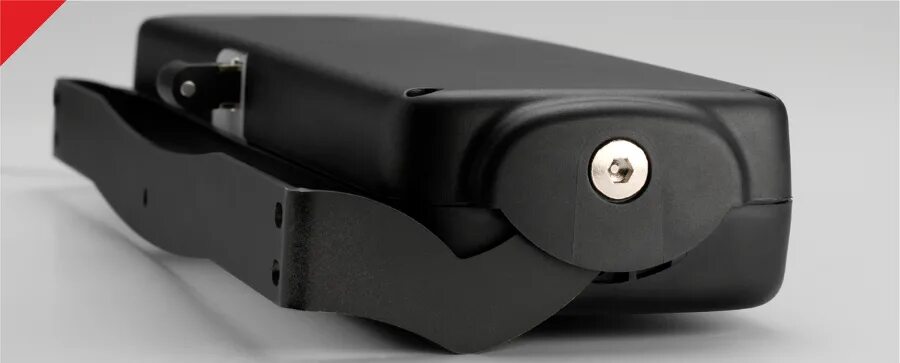 S sync. S sync. Mice excellence лого. Цепной привод с 240 24v topp s. Zk sync лого.