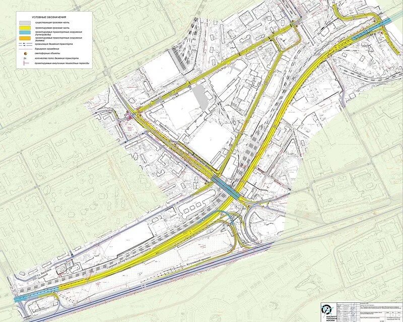 Проезды по платным дорогам проспект багратиона. Схема Северного дублера Кутузовского. Северный дублёр Кутузовского проспекта. Северный дублёр Кутузовского проспекта схема. Схема Северного дублера Кутузовского проспекта схема.