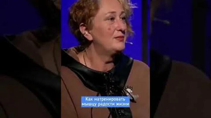 Интервью с Татьяной Мужицкой "Социальные сети и отношения" в программе С. Чайка 