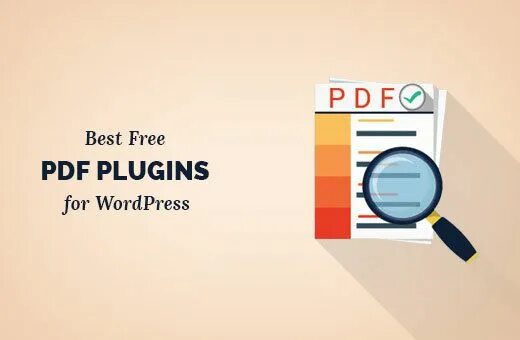 Wordpress pdf. Pdf plugin для полиграфии. Plug pdf. Пдф плагин  вертикальный месяц.