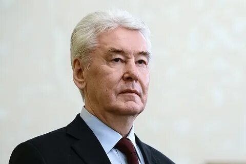 Кто победит на выборах в москве