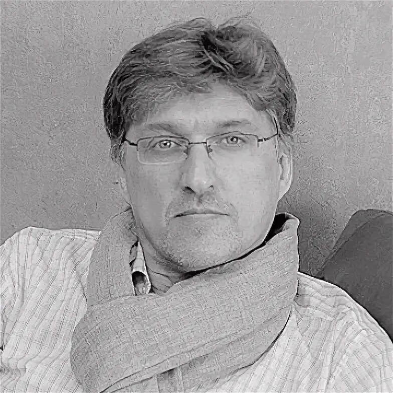 Першин. Першин омск. Першин омск. Першин омск. Першин.