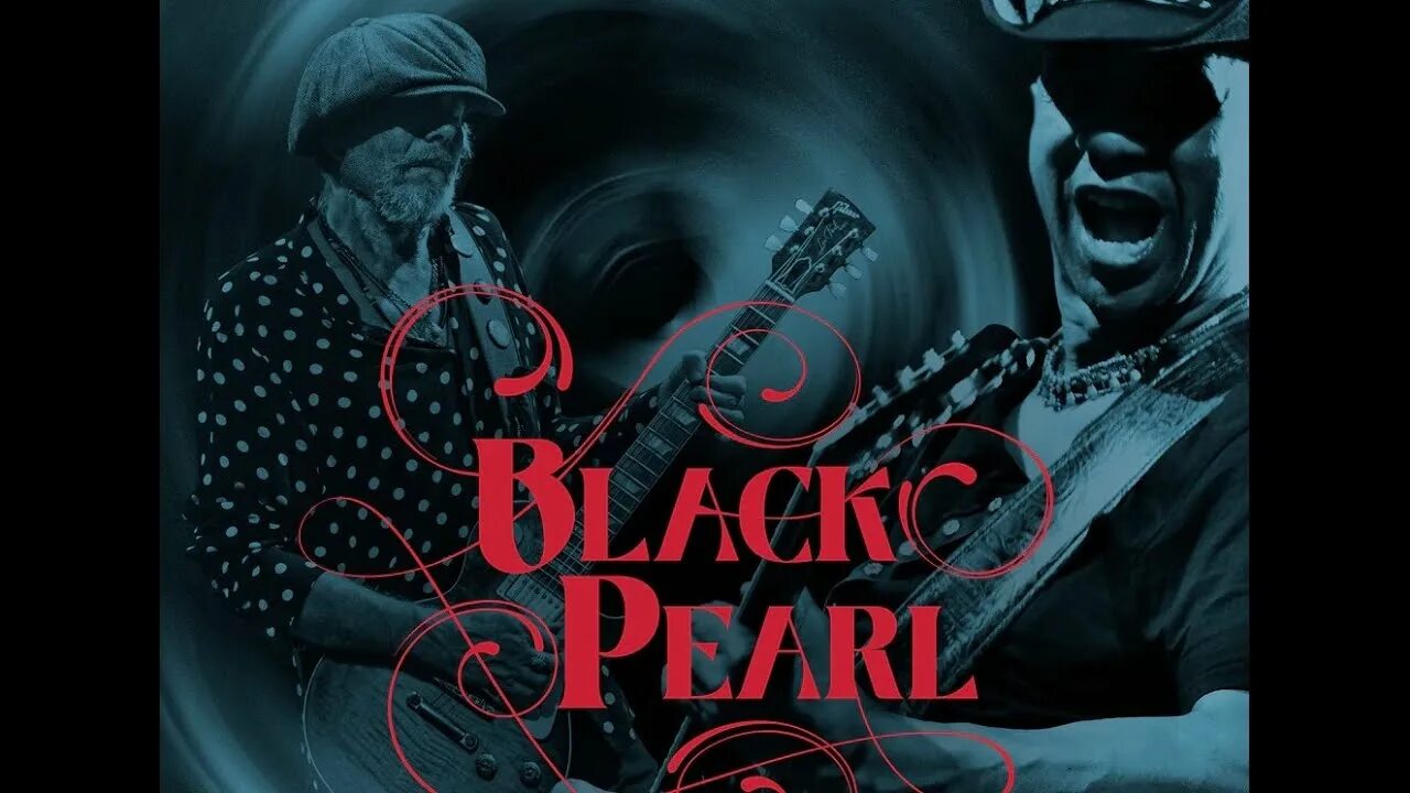 Пираты карибского моря ноты для фортепиано легкая. Black pearl надпись. Пираты карибского моря ноты для скрипки. Blues rock. Black pearl песня.