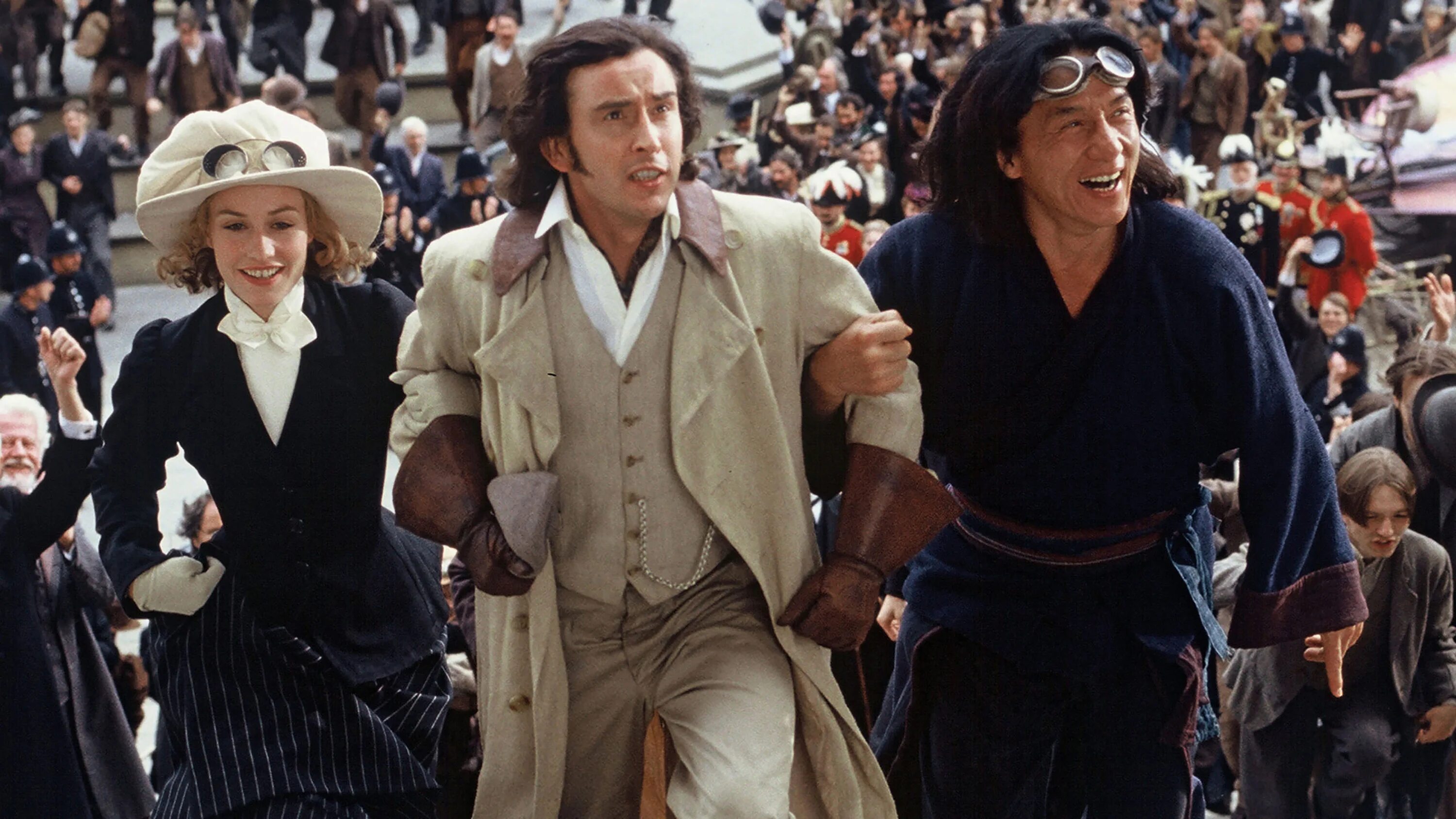 80 дней фильмам. Дэвид теннант вокруг света за 80 дней. Вокруг света за 80 дней фильм 2004. Путешествие вокруг света за 80 дней фильм с джеки чаном. Паспарту вокруг света за 80 дней фильм.