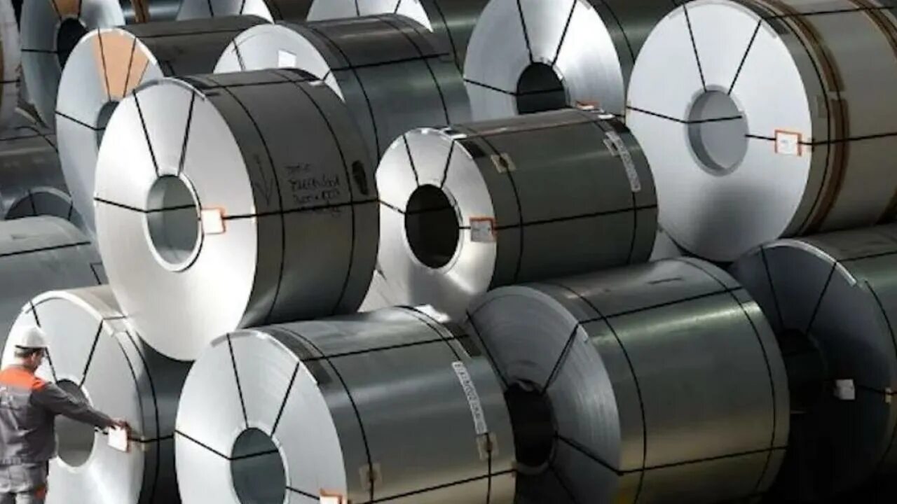 Casting manufacturing. 410 stainless steel pipe. Китайская нержавейка. Промышленные изделия из нержавейки для производства. Ниобий пруток.