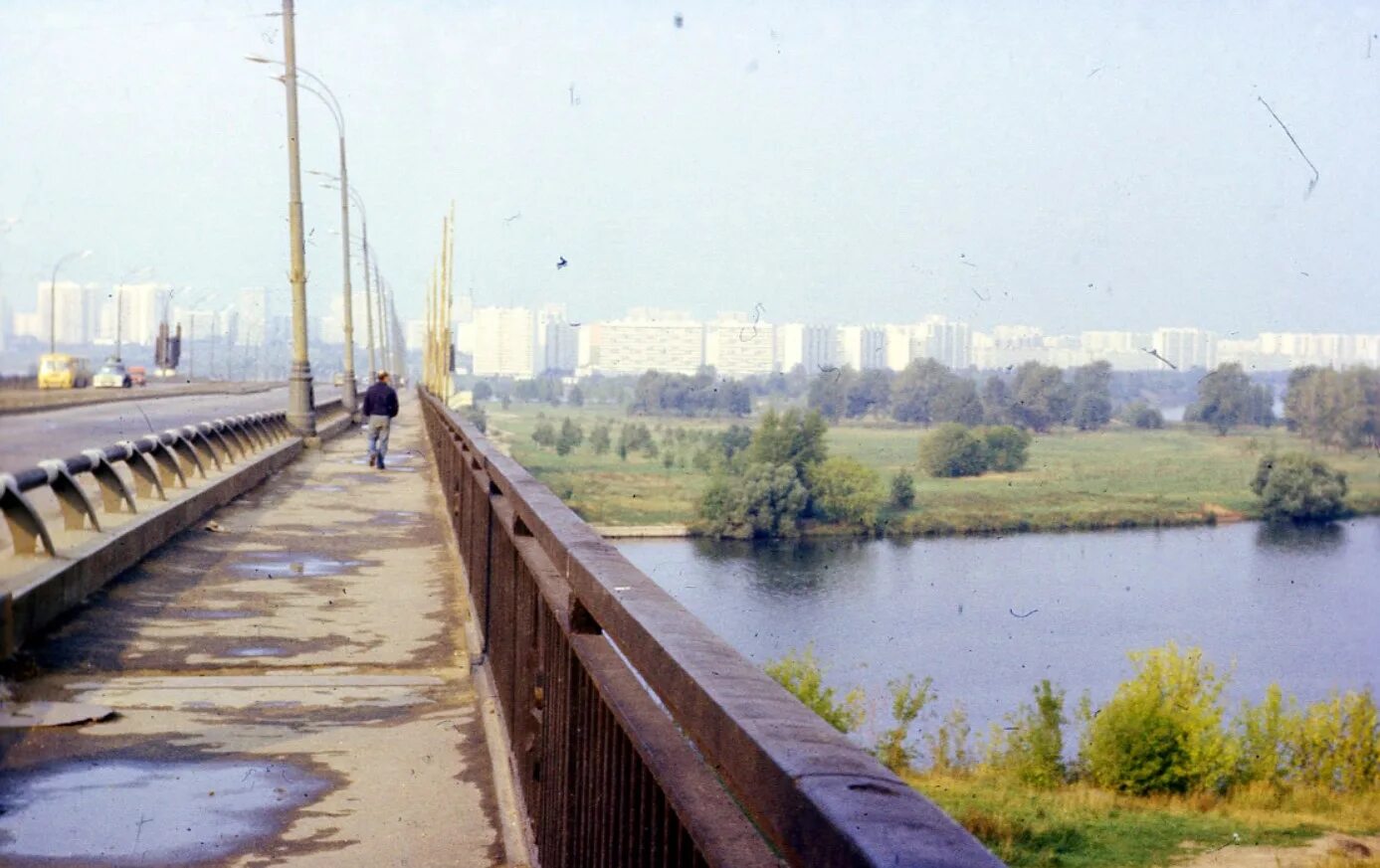 Мост строгино тушино. Щукинский мост строгино. строгинский мост москва. мост строгино серебряный бор.