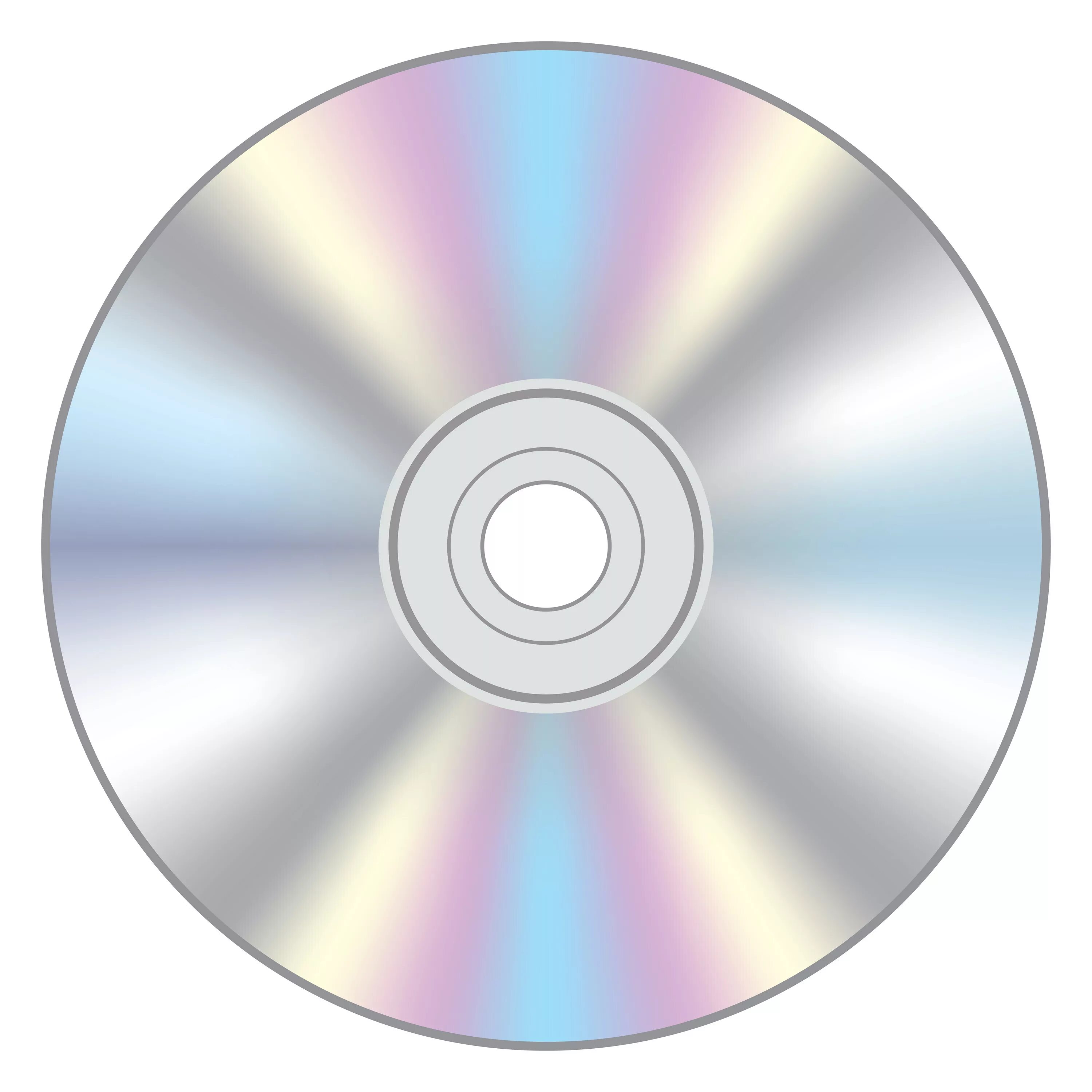 Компакт диск. Диск векторный. Компакт диск вектор. Компакт-диски CD.