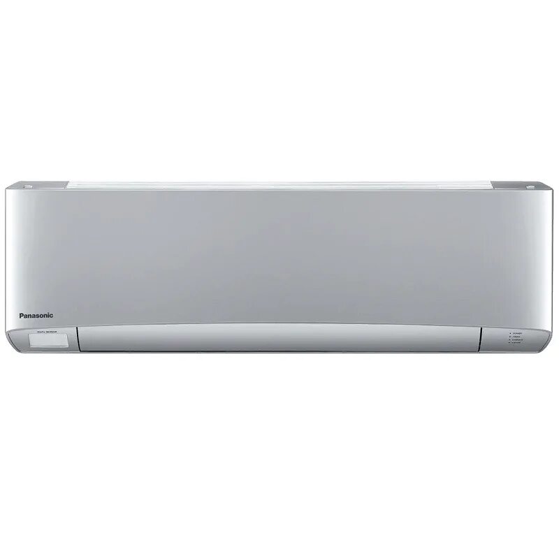 Тонкий кондиционер. Тонкий кондиционер. Сплит-система mitsubishi electric msz-ef25veb/muz-ef25ve. Сплит система general air conditioner. 5 квт.