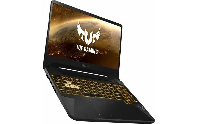 ASUS fx505dt. ASUS TUF fx505dy. Асус туф гейминг fx705. ASUS TUF 1650 Laptop. Asus tuf gaming intel i5