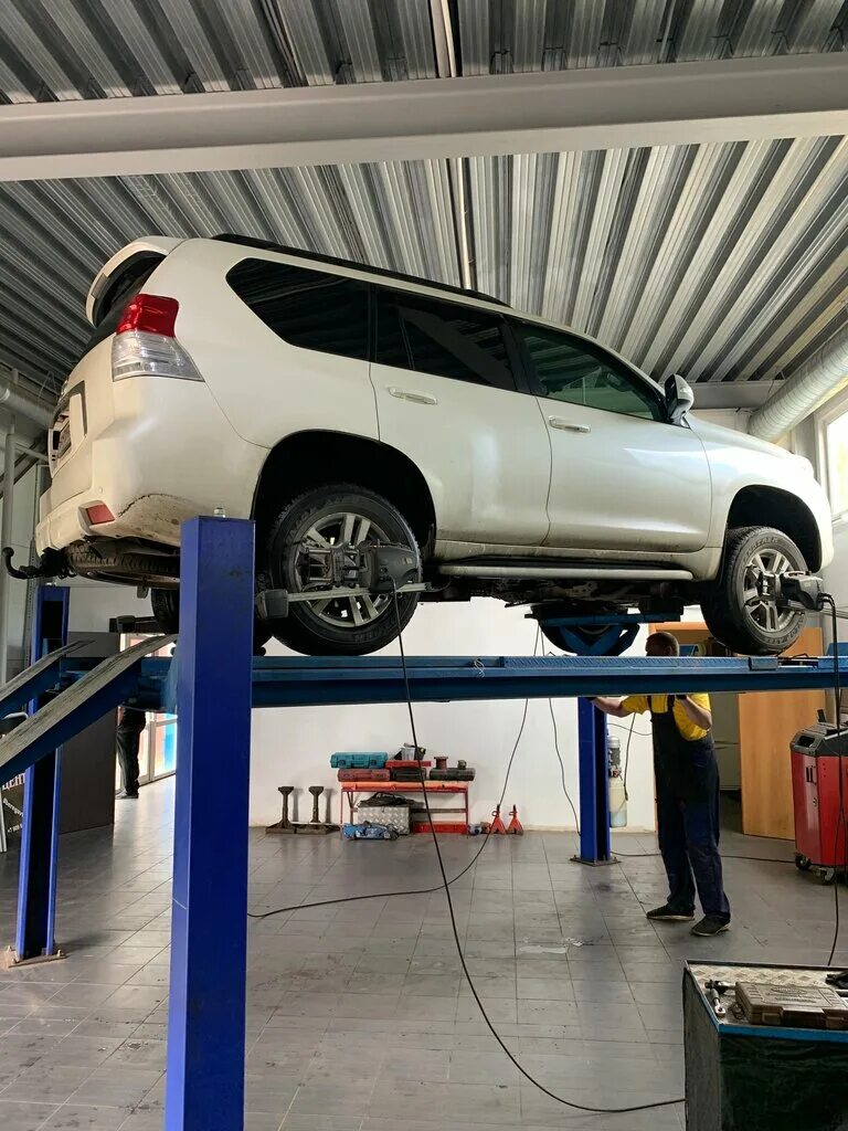 Береговая берегавто. Берег авто серпухов адрес. Берег авто серпухов северное шоссе 4. Берег авто серпухов северное шоссе 4. Берег авто серпухов.