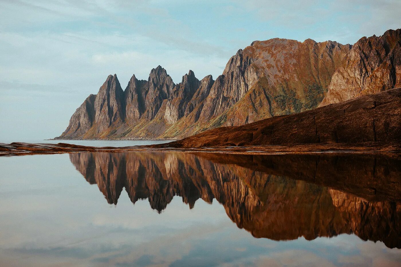 Reflection 4